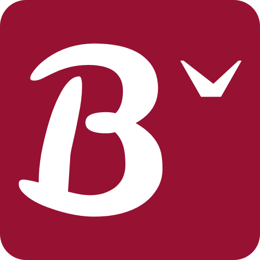 Borverseny